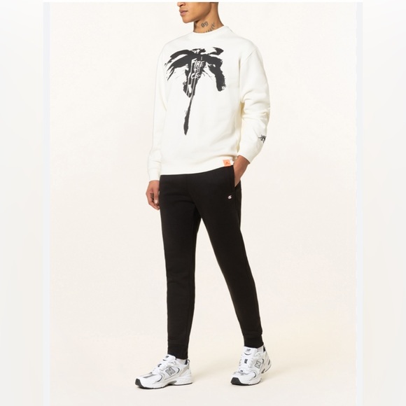 BOGNER FIRE + ICE HUNT - SWEATSHIRT - Picture 2 of 16